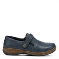 thumbnail image 5 of Spring Step Women's SMOLQUA Shoes, 5 of 6