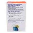thumbnail image 2 of Sally Hansen All-Over Body Wax Kit X-Strength (2 Pack), 2 of 2