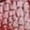 Red, variant on Stacy Adams Madison Anaconda Print Leather Shoes Red 00055-600