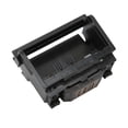 thumbnail image 1 of Printhead Replacement, 5 Slot 564 Printhead Vivid Colors  For C6380 For D7560 For C5388, 1 of 8