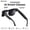 Sunglasses-1, variant on AI Camera Smart Glasses with 1080P HD Recording & Real-Time Translation, Polarized Sunglasses with Voice Assistant for Men & Women