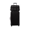 thumbnail image 3 of American Tourister 3pc Luggage Set, 3 of 6