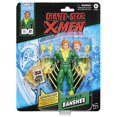 thumbnail image 2 of Marvel Legends Series Marvel's Banshee Action Figure, 2 of 9