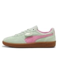 thumbnail image 3 of Zapatillas PUMA Palermo OG, cómodas, antideslizantes y de corte bajo impactante para hombres y mujeres, mismo estilo para hombres y mujeres, 3 of 5