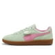 thumbnail image 3 of Zapatillas PUMA Palermo OG, cómodas, antideslizantes y de corte bajo impactante para hombres y mujeres, mismo estilo para hombres y mujeres, 3 of 5