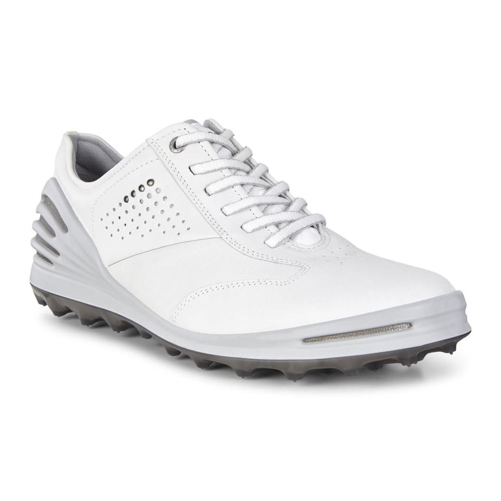ECCO Cage Pro Golf Shoe -