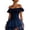 Black, variant on Waist Trainer Corset Cosplay Court Bustier Top Lace Up Overbust Bodice Shaping Underbust Steel Bone Streetwear