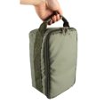 thumbnail image 1 of Bolsa de cebo, bolsa de hilo de pescar adecuada para pescar., 1 of 5