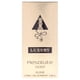 thumbnail image 5 of Perfume Eternal Perfumes Resolute Gold Elixir 100 ml para hombre, 5 of 8