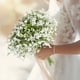 thumbnail image 5 of CaiYueKe Artificial Foam Starry Sky Flowers Bouquet Wedding Home Decor Fake Plastic Floral Arrangement Centerpiece Party Supplies Decoration Ornament, 5 of 7