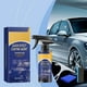 thumbnail image 4 of Kit de cuidado y reacondicionamiento de coches: Spray de cera para recubrimiento y sellado (120 ml), 4 of 5