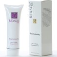 thumbnail image 1 of REXSOL Body Contouring Serum Suero avanzado anticelulítico (237 ml / 8 fl oz), 1 of 5