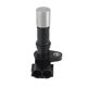 thumbnail image 4 of Motor Cigüeñal Posición Sensor para Coche 90919A5003 9091905057, 4 of 7