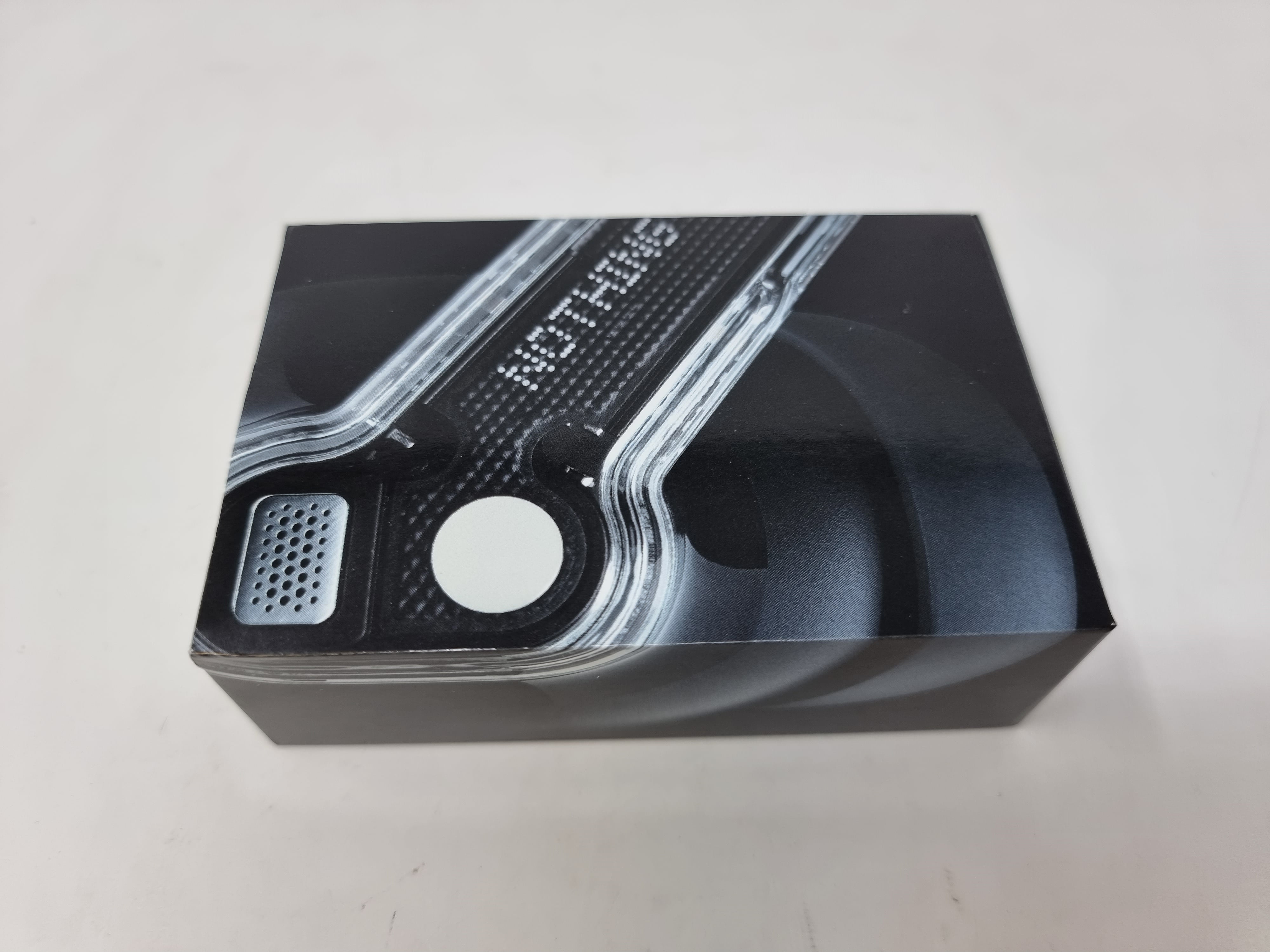 Ear (2) - Thumbnail 4