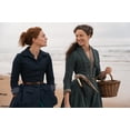 thumbnail image 5 of Outlander: Season Five (DVD Sony Pictures), 5 of 5