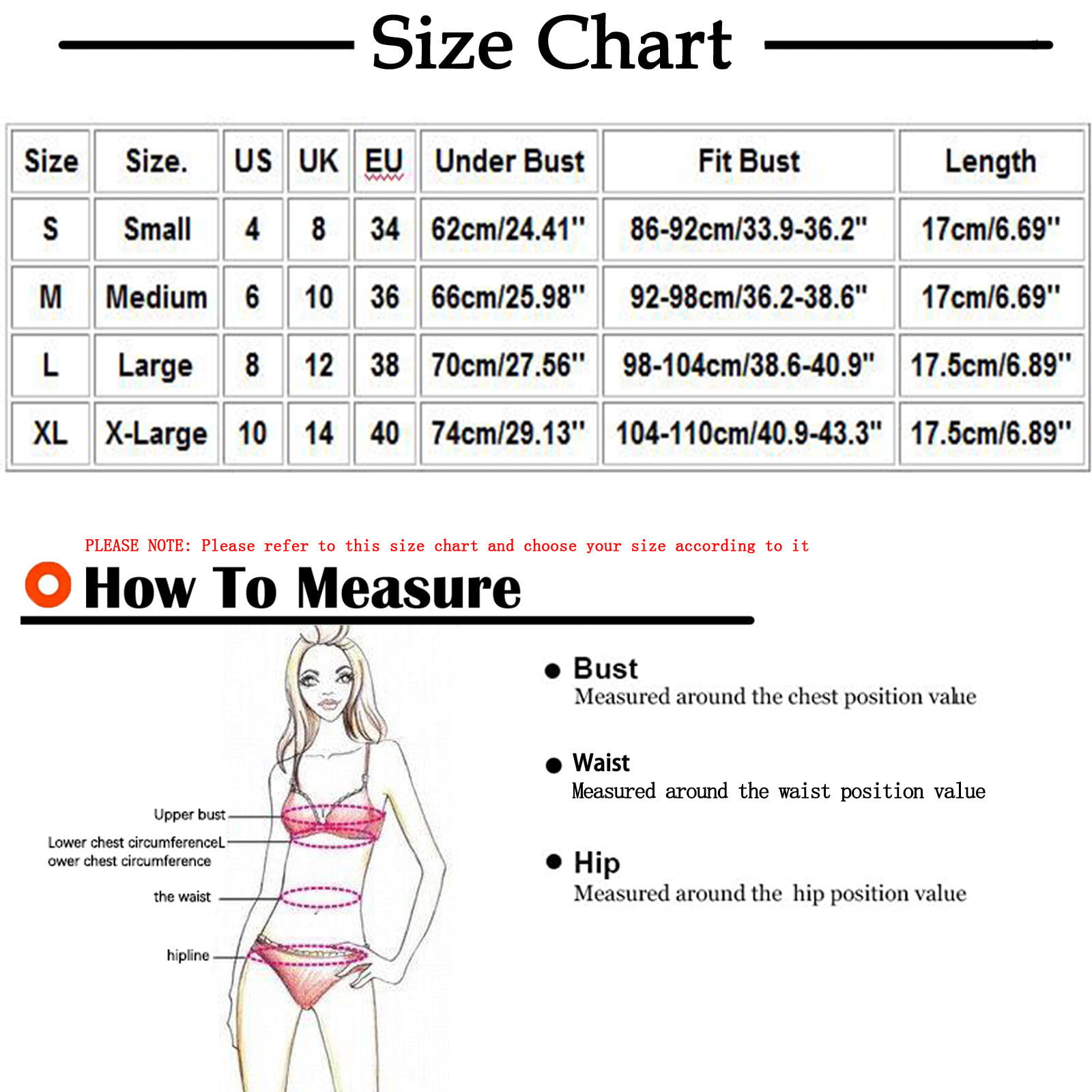 Lilgiuy Women No Steel Ring Lace Bra Large Size Big Breast Thin Breathable  Back Button Bra 