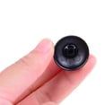 thumbnail image 4 of 10pcs For Joystick thumb Stick grip Cap for Dualshock 3/4 PS3 PS4 Xbox 360/One joypad Controller Thumbsticks, 4 of 5