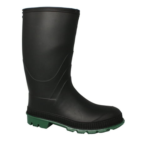 

Women s Chain Link Sole Boots
