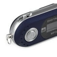 thumbnail image 3 of Lecteur MP3 Portable Lecteur Multimédia Musical Carte TF Lecteur MP3 Numérique Lecteur MP3 Numérique LCD Lecteur MP3 Numérique USB Flash Lecteur MP3 Numérique, 3 of 3