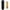 Color9, variant on Summer Paris Outdoor Skateboard Longboards 31"x8" Pro Complete Skate Board Cruiser