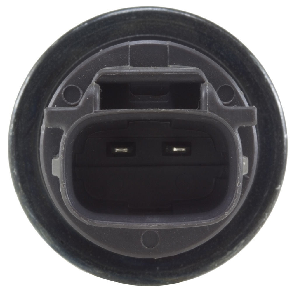Power Steering Pressure Switch
