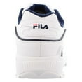 thumbnail image 4 of Men's Fila, Hometown Sneakers, 4 of 6
