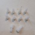 thumbnail image 1 of Window Glass Pin for VW for Tiguan 2018-2024, 1 of 1