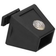 thumbnail image 5 of ATTOE Solar Driveway Alarm System Outdoor Waterproof IR Motion Sensor with 8pcs LED Light-081403, 5 of 5