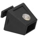 thumbnail image 5 of Sistema de alarma de entrada solar Sensor de movimiento IR impermeable al aire libre con luz LED de 8 piezas, 5 of 8