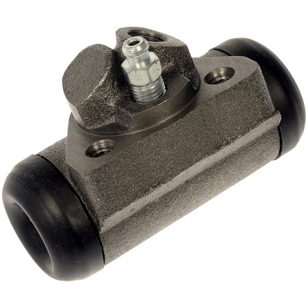 Dorman W14521 Drum Brake Wheel Cylinder for Specific Models
