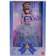 thumbnail image 1 of Princesses Disney Poupée Cendrillon Fête d’Anniversaire, 1 of 6