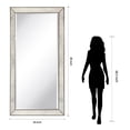 thumbnail image 6 of Merchandise, 6 of 6