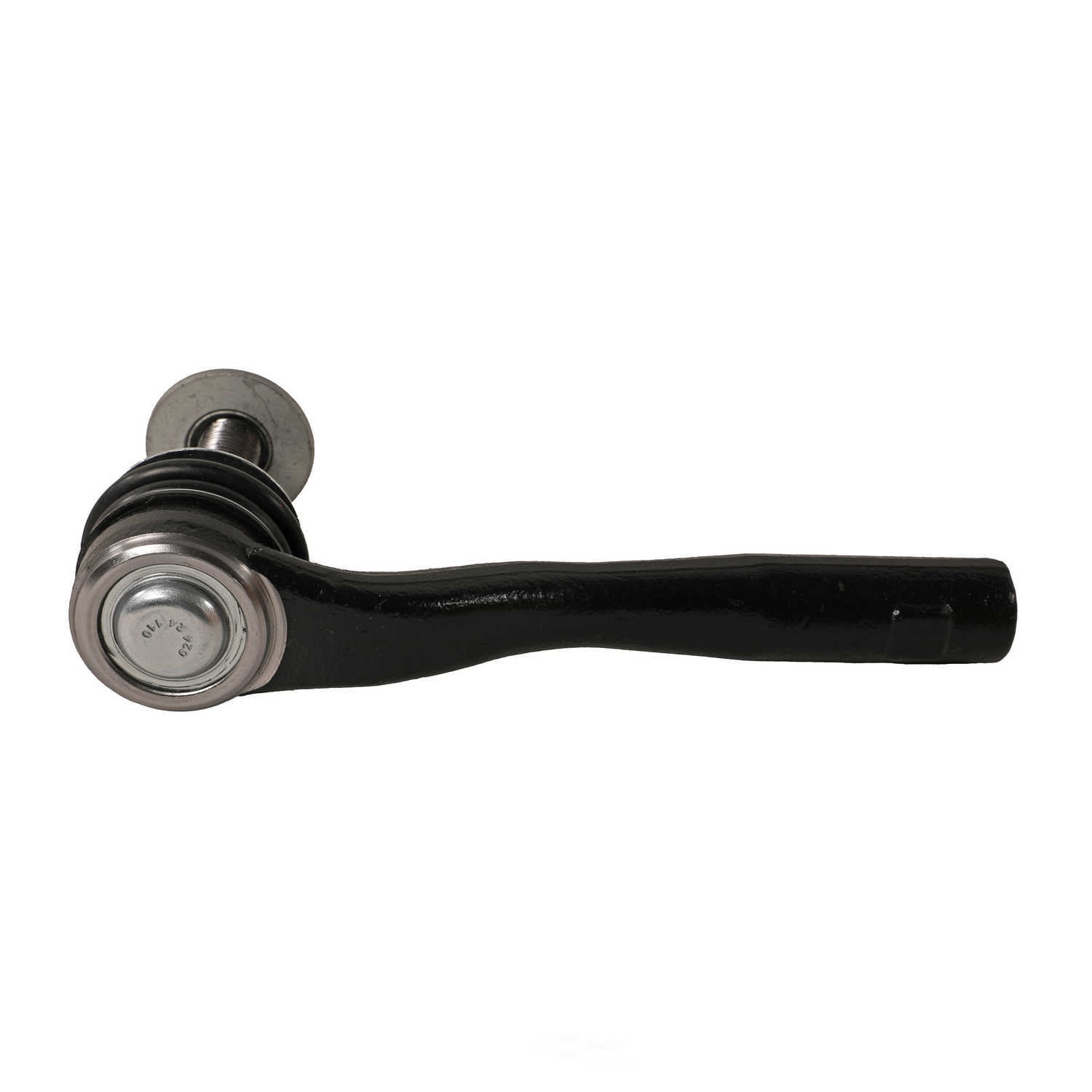 MOOG Chassis Products ES801679 Steering Tie Rod End
