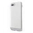 thumbnail image 6 of AeroShield Case for iPhone 7 Plus - White, 6 of 10