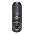 thumbnail image 2 of Telemetro Simmons  Venture 6x20mm Rangefinder Negro, 2 of 7