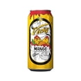 thumbnail image 2 of Cerveza Victoria Vicky mango 473 ml, 2 of 4