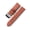 22mm, variant on Vintage Waterproof Calfskin Strap 20 22 24mm Strap Fit For Samsung Watch Strap Fit For Huawei Watch Watchband