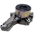 thumbnail image 6 of EGOESWELL Water Pump 21960481, 6 of 7