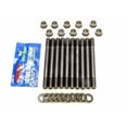 thumbnail image 4 of Arp Nissan Head Stud Kit - 12pt. CA18DE/CA18DET, 4 of 4