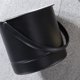 thumbnail image 4 of YSNOOWE Multifuncional De Acero Inoxidable Para Almacenamiento De Hielo Y Bebidas En Casa, 4 of 8