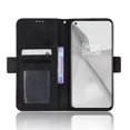 thumbnail image 4 of Funda Tipo Billetera GANGXUN para OnePlus 10 PRO 5G – Tapa Flip con Tarjetero, 4 of 5