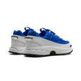 thumbnail image 3 of NIKE MENS Vomero Roam "Racer Blue" FV2295 400 FV2295 400 from Stadium Goods, 3 of 8