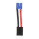 thumbnail image 4 of Cable Macho EC3 ANGGREK 86mm/3,4 Pulgadas Reutilizable, 4 of 8