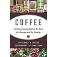 thumbnail image 1 of Coffee, 1 of 3