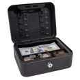 thumbnail image 4 of Royal Sovereign Compact - Caisse - Acier Solide, 4 of 10