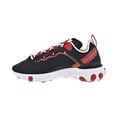 thumbnail image 4 of Nike React Element 55 Womens Shoes, 4 of 6