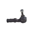 thumbnail image 1 of TERMINAL EXTERIOR KANGOO EXPRESS 2004 al 2006 RENAULT Izquierda/Piloto T&S Brass ., 1 of 4