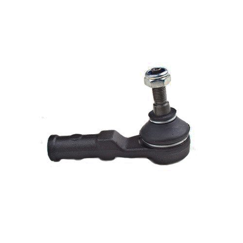 TERMINAL EXTERIOR KANGOO EXPRESS 2004 al 2006 RENAULT Izquierda/Piloto T&S Brass .