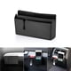thumbnail image 2 of Organizador De Coche Para Poner En Orden, Contenedor, Soporte Para Teléfono, Caja De Almacenamiento Para Coche, Para Cargar El Teléfono, Llaves, Monedas, Bolsa De Asiento De Coche Inevent VI006104-00, 2 of 7