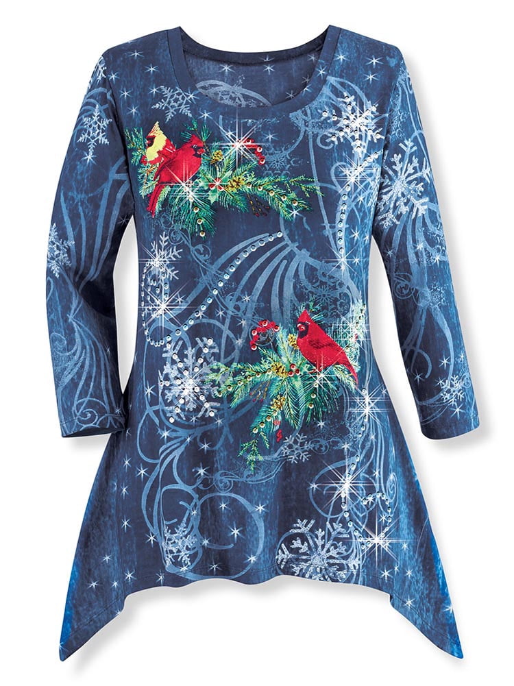 Holiday tops. Blouse floral print. Топ party. Holiday tops. Holiday tops.